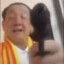 Wu Ping
