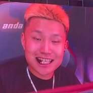 紫色（被蛋压力版）