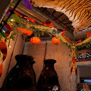 𝓚𝓻𝓪𝓿𝓵ö𝓼𝓥70