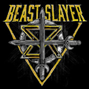 DEGOLLADOR DE ⚔ BESTIAS