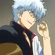 蘿莉也會變人氣