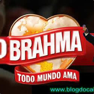 OBRAHMINHA