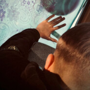 sweet marmalade but not for you