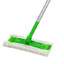 Big Swiffer