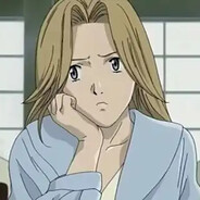 操蛋的睡眠，濒死的人生。