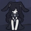 Mofu