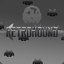 RetroHound