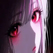 xBeasTx avatar