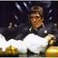 Tony Montana