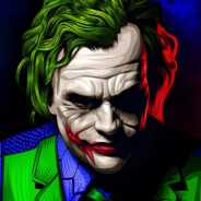 jamaloff - steam id 76561198822771491