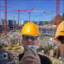 Construction Worker