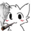 Luko.OwO