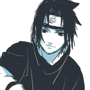 Wayne.Sasuke
