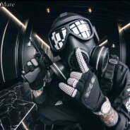 szaia06 Steam avatar