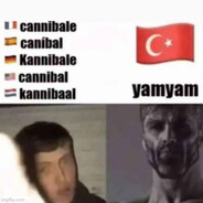 ESMERKEE ✪ YamYamᵖᵉᵉᵏ