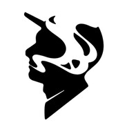 krzynio0 - steam id 76561198760037607