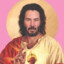 Artillery Jesus