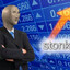 Stonks
