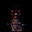Mr_Fate