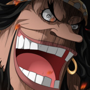 没人比罗芳更懂氛围-