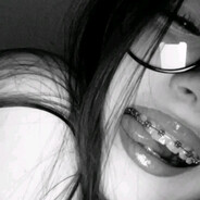 † 𝙱𝚞𝚣𝚣 †