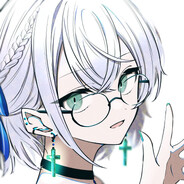 星谷无霜夜微凉