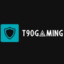 t90Gaming