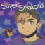 supershadow714