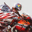 KentuckyKid#69