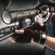 sniper10
