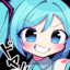 Just丶K君