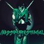 MissPuresTiicaL