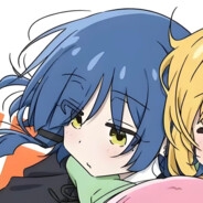 TBU- 闪光你抓不住