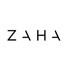ZAHAA_001