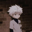 Shune