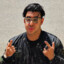 Dony