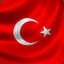 KURNAZZ