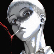 R.