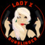 LadyXGunSlinger