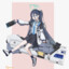 天童アリス