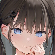 u93rn398ymnrhfvw8974ykg89w