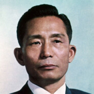 日本軍 中佐 高木正雄