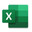 Microsoft Excel