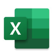 Microsoft Excel