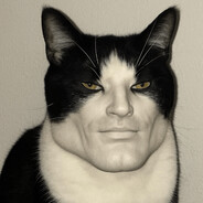 recrtorpivko avatar