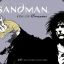 Sandman