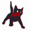 AJD508