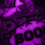 ★☠MONSTR☠★