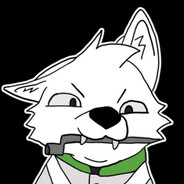Esmohu