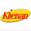 Klienan